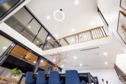 st john's lottery home 2022.